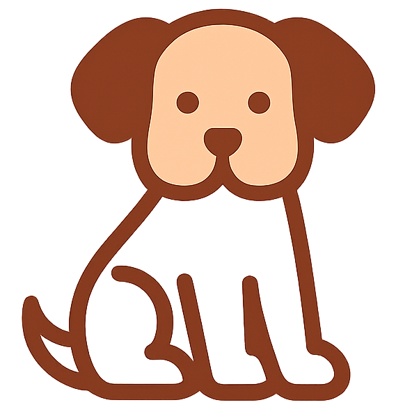 logo minitoutous